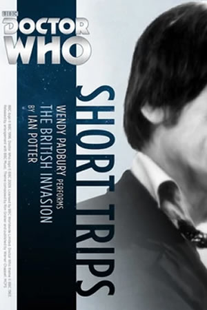 The British Invasion