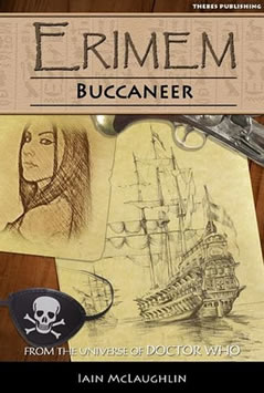 Buccaneer