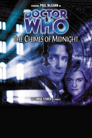 The Chimes of Midnight