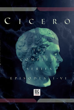 Cicero