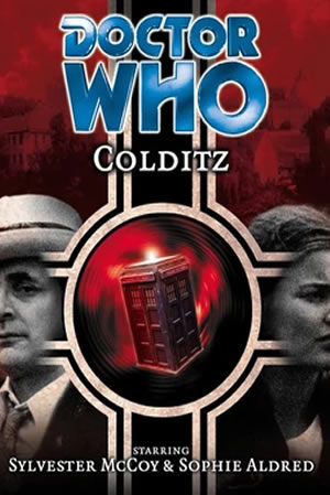 Colditz