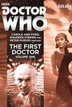 The Founding Fathers