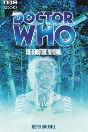 The Deadstone Memorial