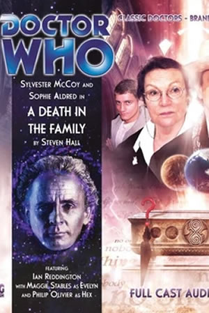 A Death in the Family