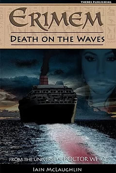 Death on the Waves