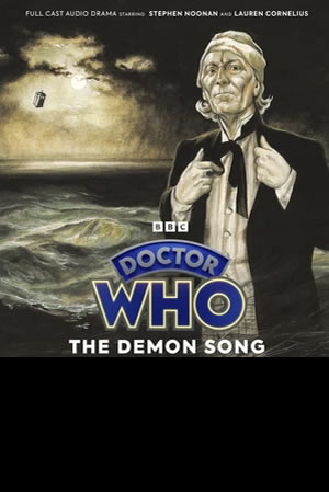 The Incherton Incident