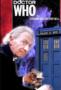 The Reign of Terror: Prisoners of Conciergerie