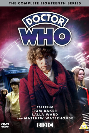 Full Circle: Episode 1