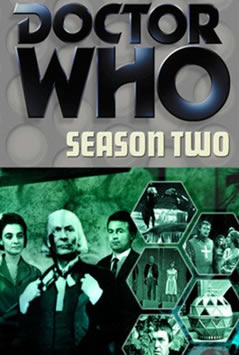 The Rescue: The Powerful Enemy