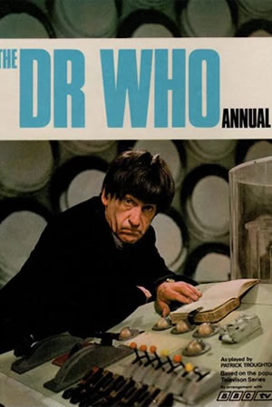 A Thousand & One Doors