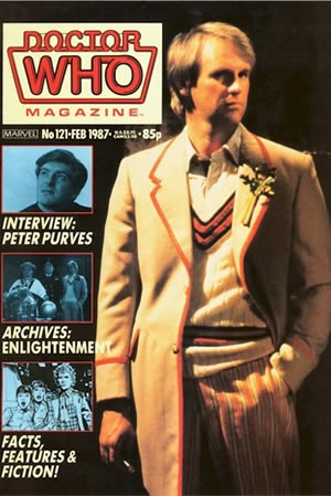 Profits of Doom!, Part II