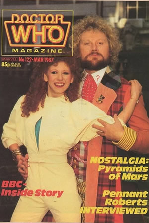 Profits of Doom!, Part III