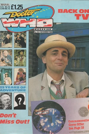 Planet of the Dead, Part II