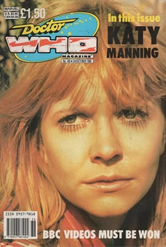 Fellow Travellers, Part II