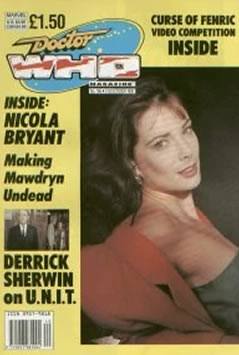 Fellow Travellers, Part III