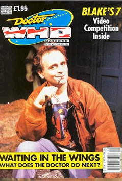 Untitled Brief Encounter