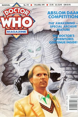 A Victorian Interlude