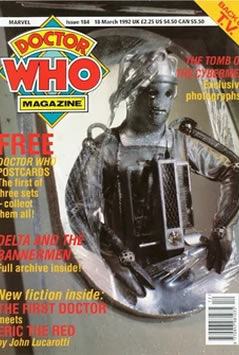 Who Discovered America?