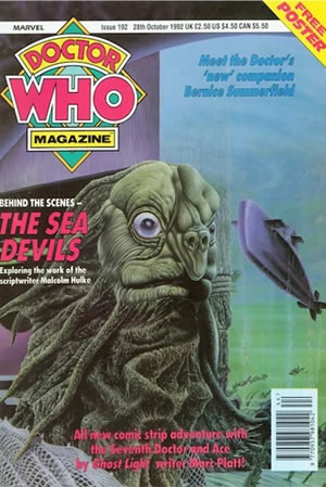 Love and War Prelude