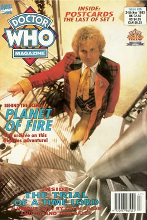 One Minute Fourteen Seconds