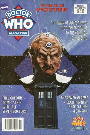 The Left-Handed Hummingbird Prelude