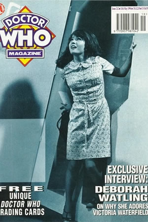 Theatre of War Prelude