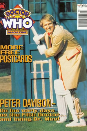 All-Consuming Fire Prelude