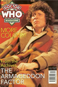 Infinite Requiem Prelude