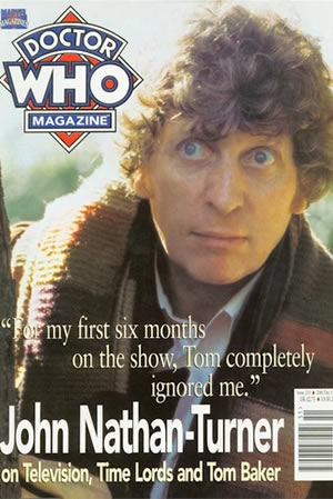 The Final Analysis, Part IV