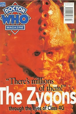 Black Destiny, Part I