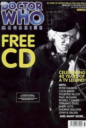 The Land of Happy Endings