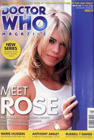 Sins of the Fathers, Part III