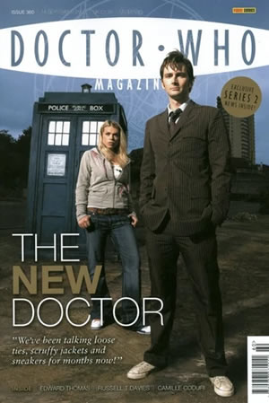 The Cruel Sea, Part II