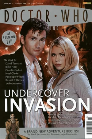 The Betrothal of Sontar, Part I