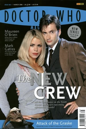 The Betrothal of Sontar, Part II