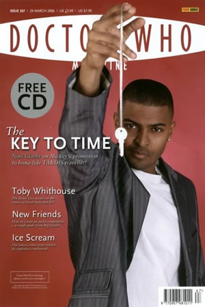 The Betrothal of Sontar, Part III