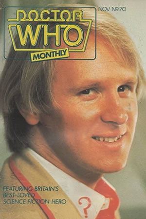 The Stockbridge Horror, Part I