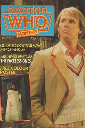 The Stockbridge Horror, Part II