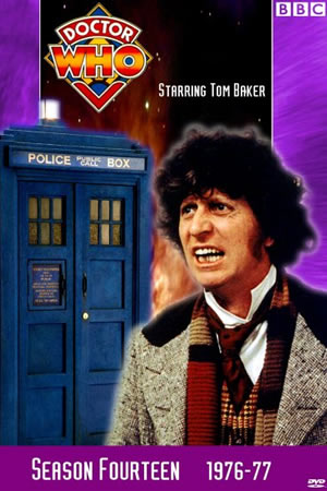 The Face of Evil: Episode 1