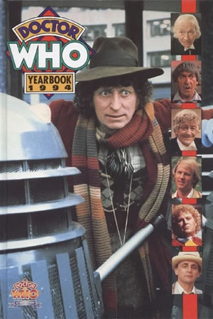 The More Things Change