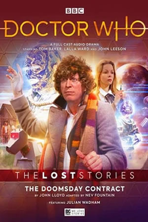 The Doomsday Contract