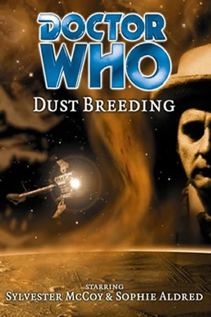 Dust Breeding