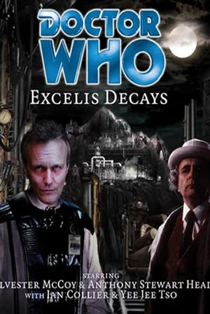 Excelis Decays