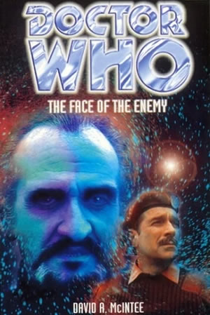 The Face of the Enemy