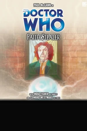 Faith Stealer