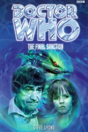 The Final Sanction