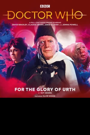 For the Glory of Urth