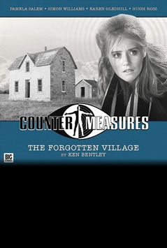 The Forgotten Village