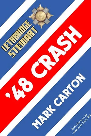 48 Crash