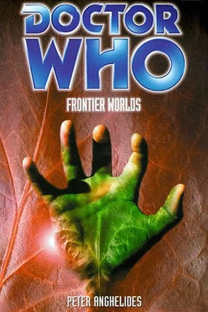 Frontier Worlds